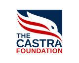https://www.logocontest.com/public/logoimage/1679399635The Castra Foundation5.png